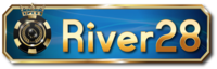 River28 กระแสน้ำแห่งโชค ลัดเลาะสู่ความรวยที่ปลายนิ้ว
